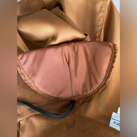 K&COMPANY 🙂✨vintage size 10 - Picture 6 of 6